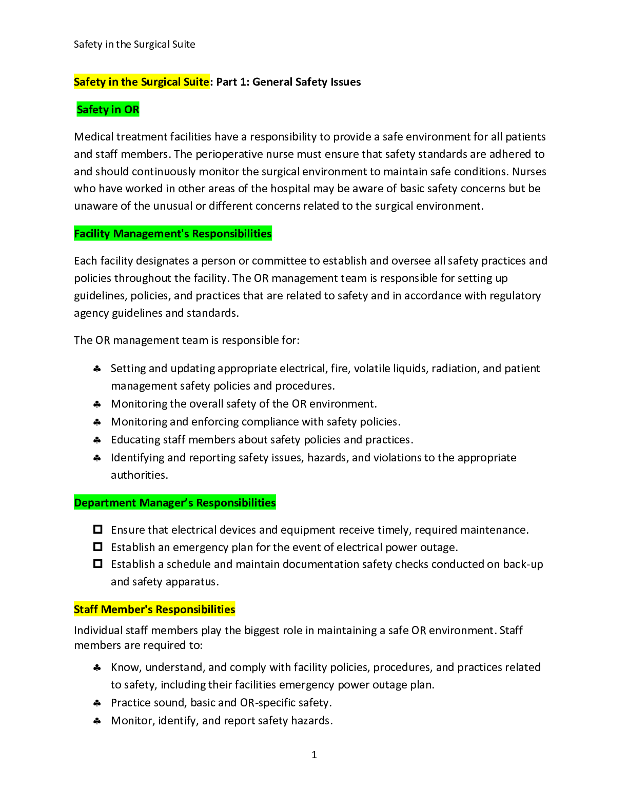 document-preview